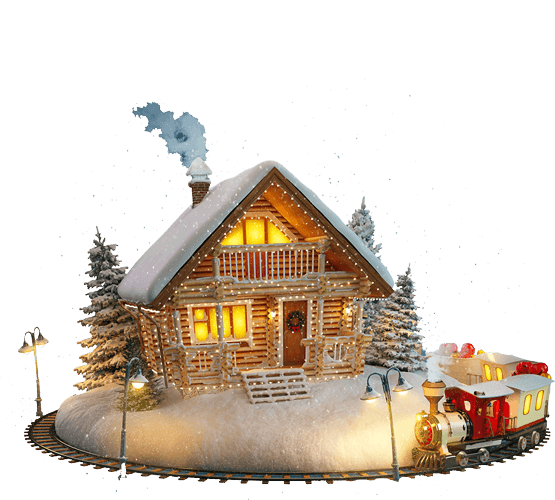 Christmas_Holidays_home